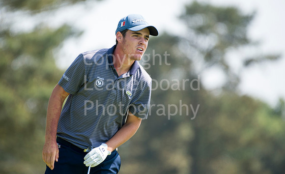 LB_Brabazon_2017_1152