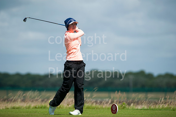 NB_097_ENGLISH_WOMENS_AMATEUR_WEST_LANCS