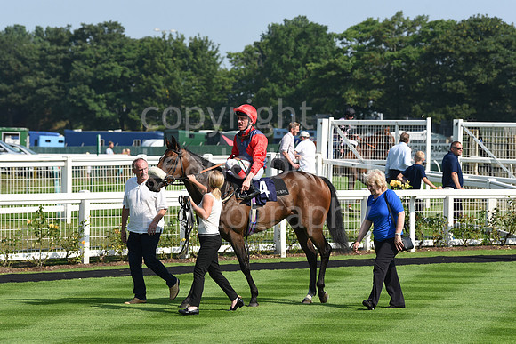GY_Races_25_July-92