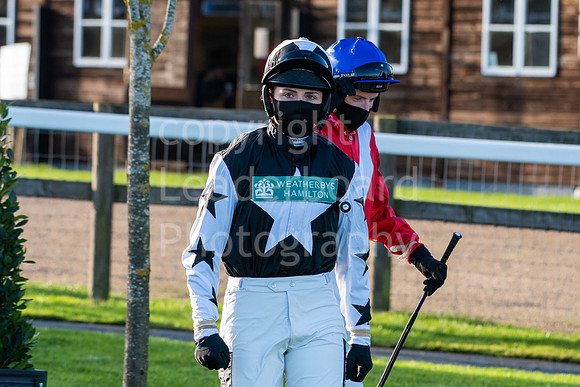 LBP_5398