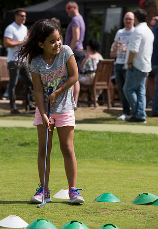 LB_024_Hatchford_Brook_Open_Day