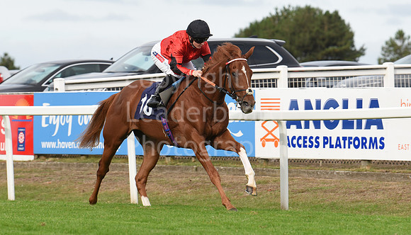 Gt_Yarm_Races_13_Sept8-162