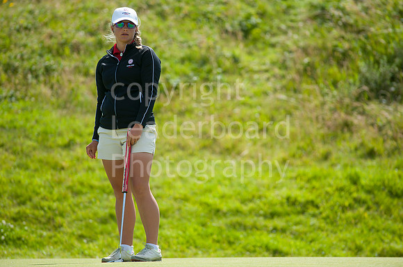 NB_140_ENGLISH_WOMENS_AMATEUR_WEST_LANCS