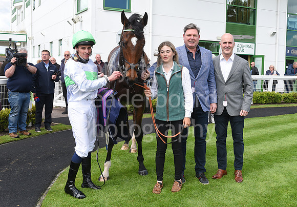 Gt_Yarm_May_22_2024-51
