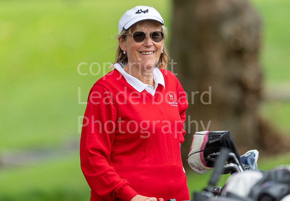 156_EGT_LAIDES_GOLF_AUG_2021