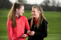 LB_Girls_Golf_Rocks_Durham_194