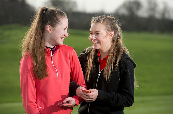 LB_Girls_Golf_Rocks_Durham_194