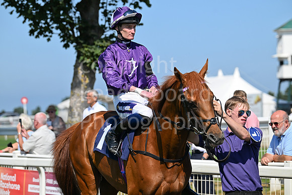 Gt_Yarm_15_Aug_2025-6