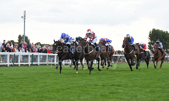108_GY_Races_20Aug