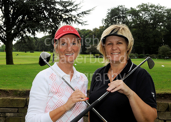 AJ_13_PING_GRAND_FINAL_2009