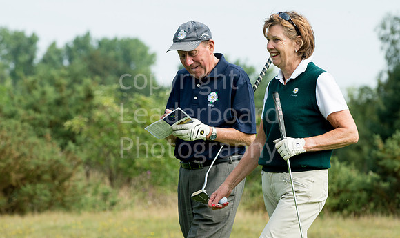 LB_Golf_Week_2015_2014