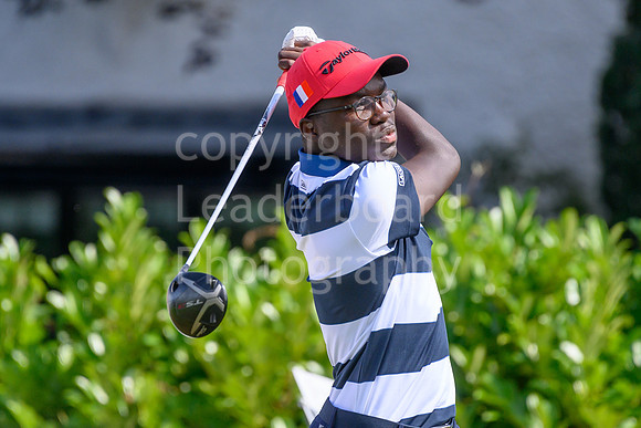 142_REID_TROPHY_2019