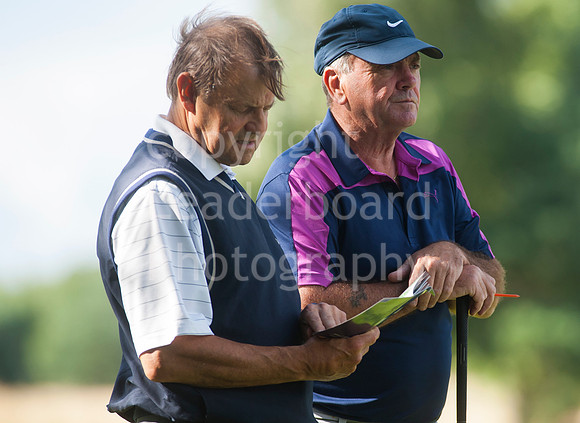 NB_01_Club_Captains