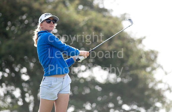 LB_074_English_Womens_Amateur_2017