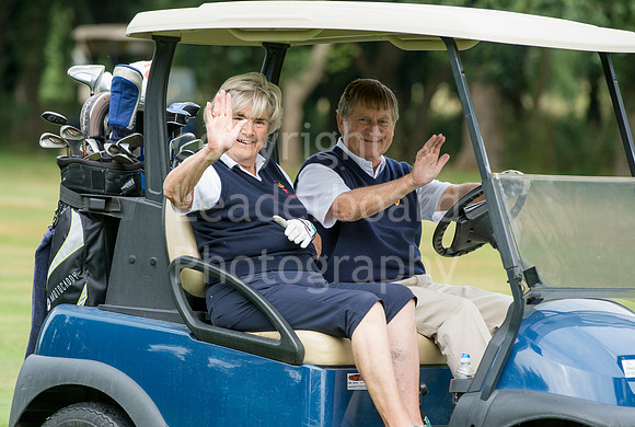 LB_Golf_Week_2015_2205