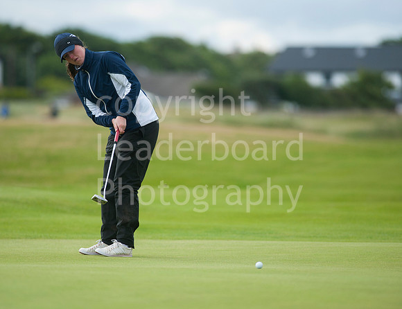NB_033_ENGLISH_WOMENS_AMATEUR_WEST_LANCS