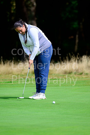 NB_122_English_Women's_Open_2022
