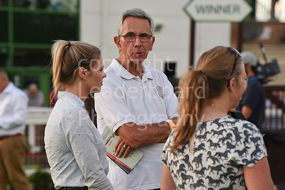 Gt_Yarm_3_Aug_2022-157