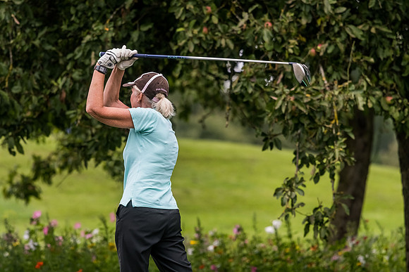112_LADIES_GOLF_KINGS_NORTON_ACTION_2017