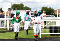 Great_Yarm_Racing_15July-15