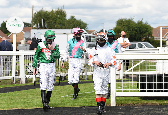 Great_Yarm_Racing_15July-15