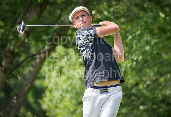 LB_Brabazon_2017_0995