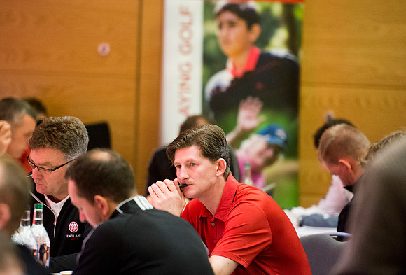 LB_Coaching_Conference_2015_433