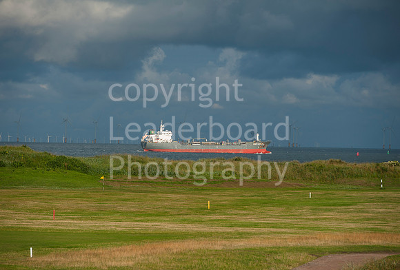 NB_025_ENGLISH_WOMENS_AMATEUR_WEST_LANCS