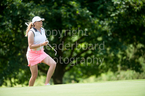 NB_036_Trentham_Womens_Match_Play