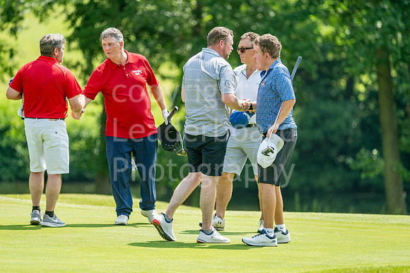 SAP_EDGA_Stoke_Nayland_2024-97