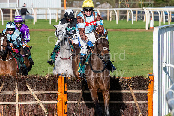 LBP_5459