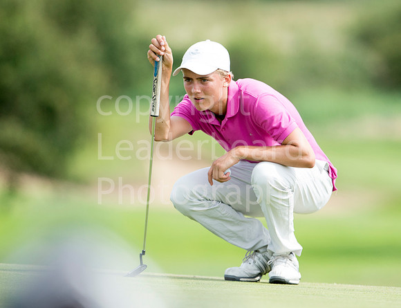 LB_Carris_Trophy_2016_1878