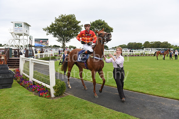 Gt_Yarm_3_Aug_2025-175