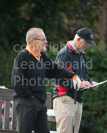 LB_Captains_2016_064