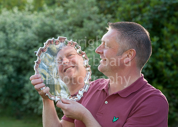 LB_Fullers_Gold_Medal_2014__1084