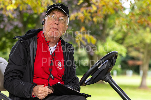 LBP_Round2_English_Champion_Club_2022-71