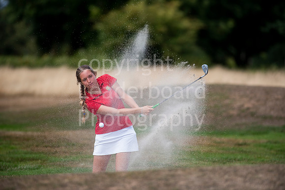 NB_109_U16_U14_English_Girls_2018