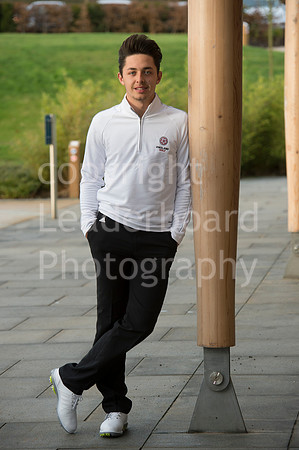LB_EG_coaching_2014_197