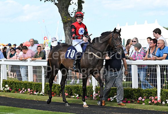 Gt_Yarm_25_Aug_Family_Raceday_2024-89