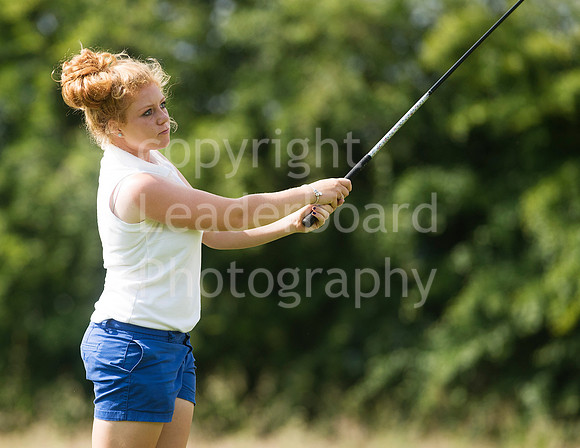 NB_056_Trentham_Womens_Match_Play