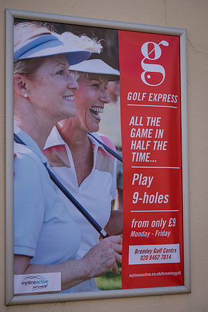 NB_009_Bromley_9_Hole