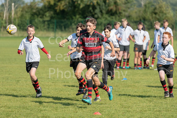 bs_24_WRFC_2018