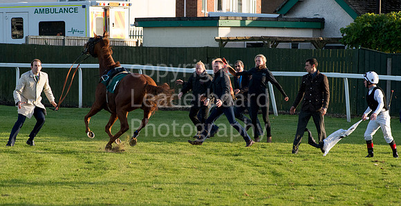 LB_GY_races_18_10_2016_0438