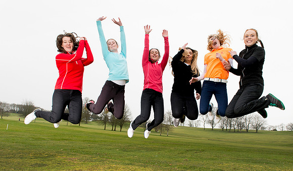 LB_Cheshire_Girls_Golf_Rocks_487