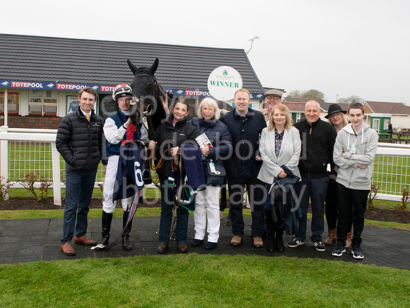 LB_Yarmouth_240418_0301