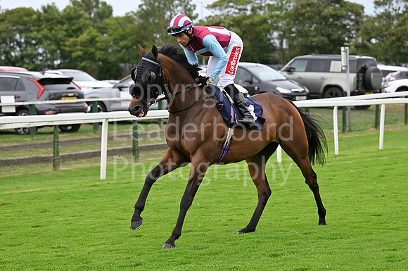 Gt_Yarm_3_Aug_2025-143