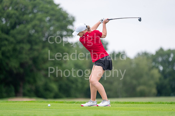 LBP_English_Girls_U14U16_2025-107