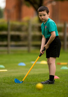 LB_19_Tri_Golf_Brampton_Heath