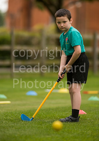 LB_19_Tri_Golf_Brampton_Heath