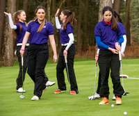 LB16_Girls_Golf_Rocks_Woburn